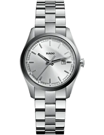 Rado Hyperchrome R32110103 Watch for Women