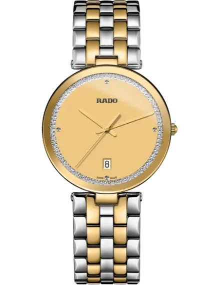 Rado Florence R48868263 Watch for Men