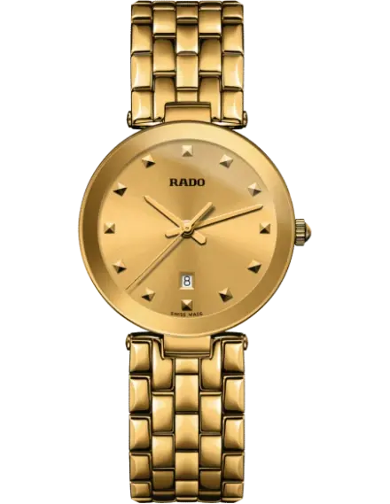Rado Florence R48872253 Watch for Women