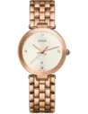 Rado Florence R48873734 Watch for Women