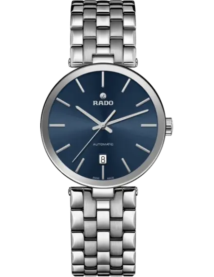 Rado Florence Automatic R48901203 Watch for Men