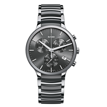 Centrix Chronograph R30122122 - Kamal Watch Company