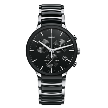 Rado Centrix R30130152 Watch for Men
