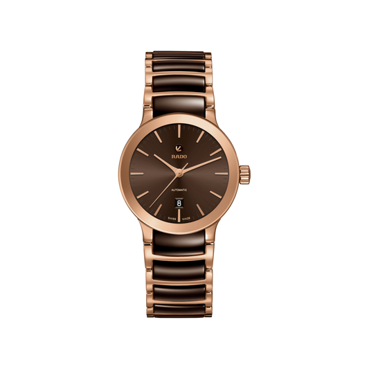 Rado Centrix R30183302 Watch for Women