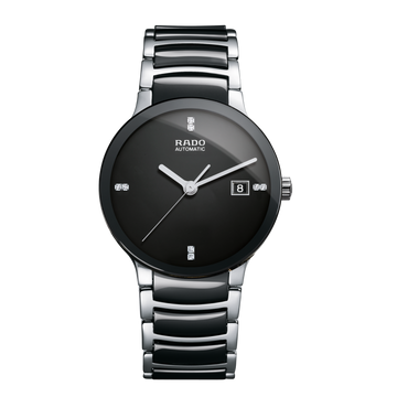 Rado Centix Automatic R30941702 Watch for Men