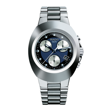 Rado Original R12638173 Watch for Men