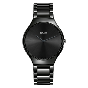 Rado True Thinline R27741182 Watch