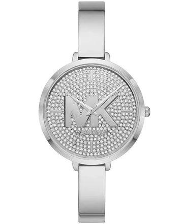 Michael kors MK4432 Watch for Women