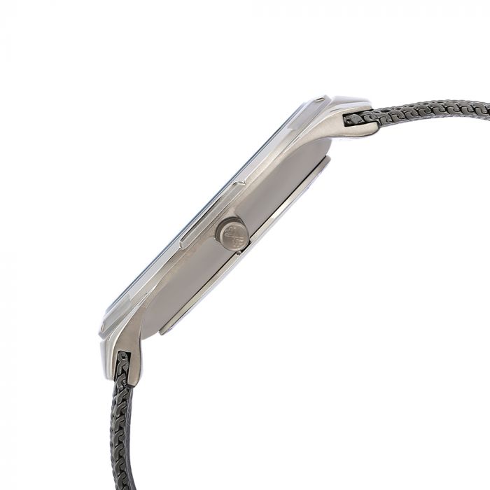 Skagen Skw6078 Gent'S Watch