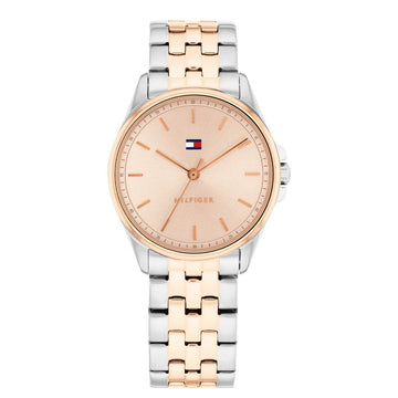 Tommy Hilfiger Jade Women's Watch TH1782772