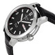 TISSOT T-Sport PRC200 Men's Watch T014.430.16.057.00