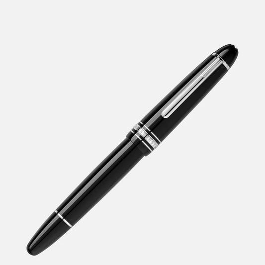 Montblanc MB132451 Meisterstück Platinum-Coated LeGrand Rollerball
