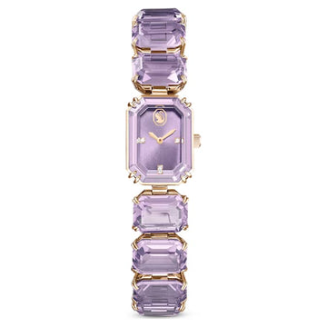 Swarovski 5722364 Watch for Men