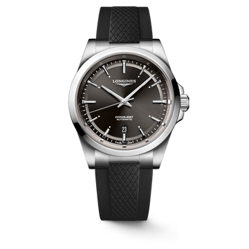 Longines CONQUEST L38304529 Watch for Men