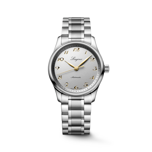 LONGINES MASTER COLLECTION L23574726 Watch for Women