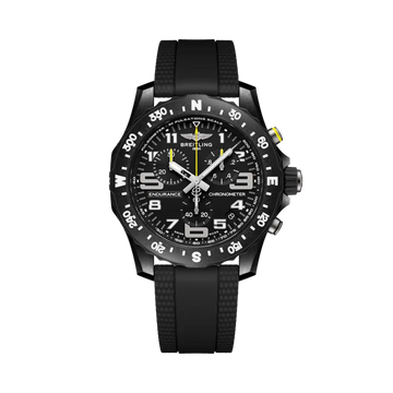 Breitling X82310E51B1S2 Watch for Men