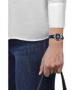 Tissot Desir watch T1520101603801 for Women