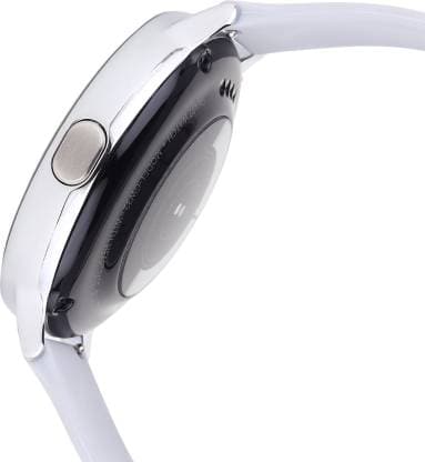 Tech-Log T-X-PRO Smartwatch GREY - Kamal Watch Company