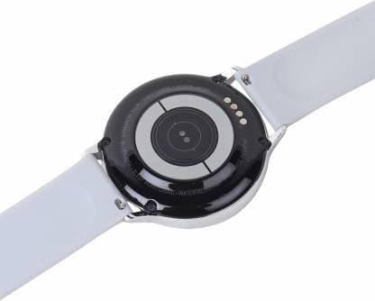 Tech-Log T-X-PRO Smartwatch GREY - Kamal Watch Company