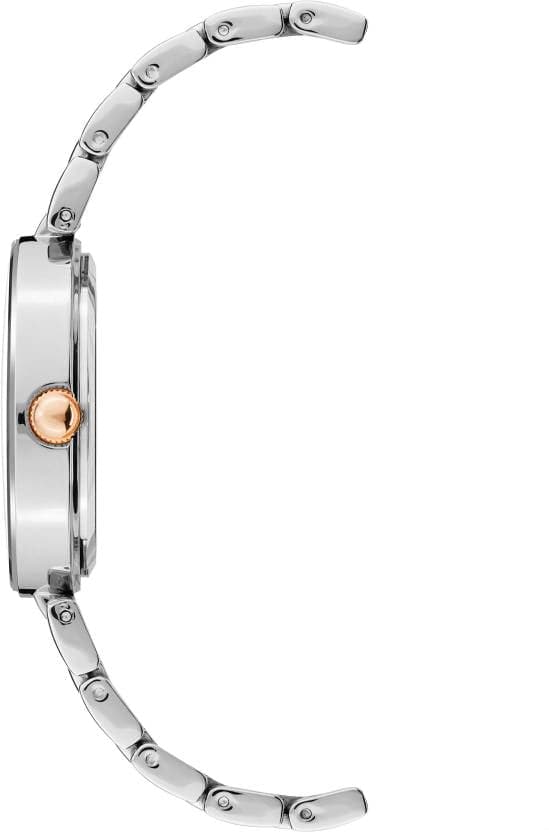 Anne Klein Analog Watch - For Women NDAK1363BNRT - Kamal Watch Company