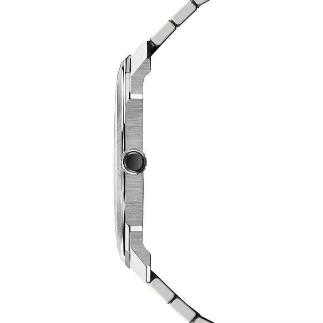 BVLGARI OCTO FINISSIMO 103431 - Kamal Watch Company