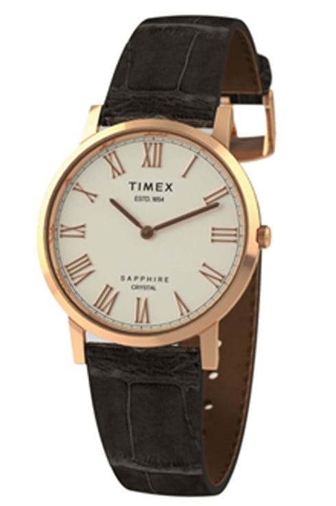 Timex TWEG17403 Analog Men's Watch - Kamal Watch Company