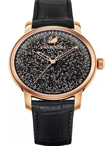 Swarovski SW5295377 Women's Watch - Kamal Watch Company