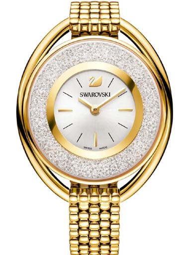 Swarovski SW5200339 Women's Watch - Kamal Watch Company