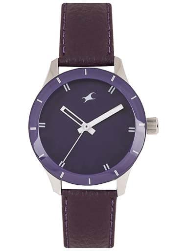 Nk6078sl05 on sale