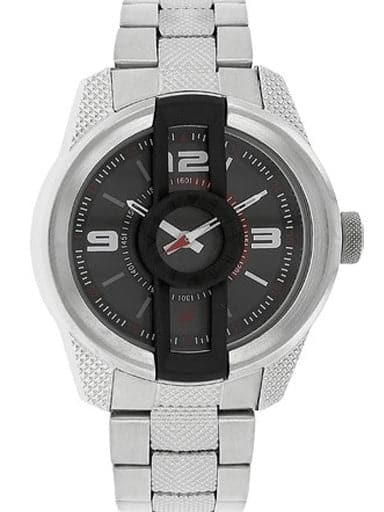 Fastrack 3152KM01 Watch For Men - Kamal Watch Company