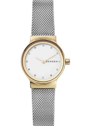 Skagen SKW2666 Women's Watch - Kamal Watch Company