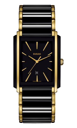 Rado Integral R20204162 Men's Watch - Kamal Watch Company