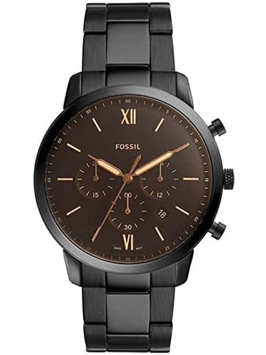FOSSIL NEUTRA - Kamal Watch Company
