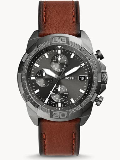 Fossil 10 hotsell atm prix