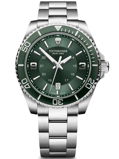 Victorinox Maverick Large 241934 - Kamal Watch Company
