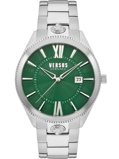 VERSUS Versace Highland Park VSPZY0421 - Kamal Watch Company