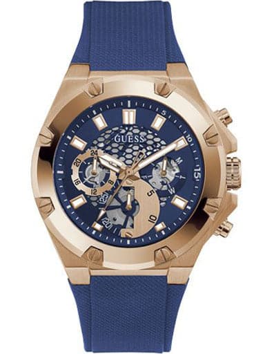 By guess watches Outlet