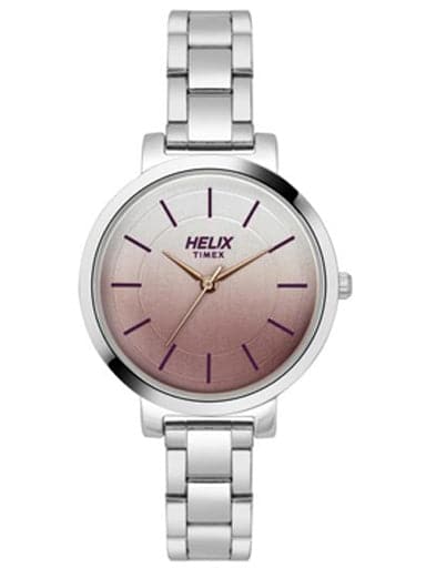 Gusto helix sales timex watch price