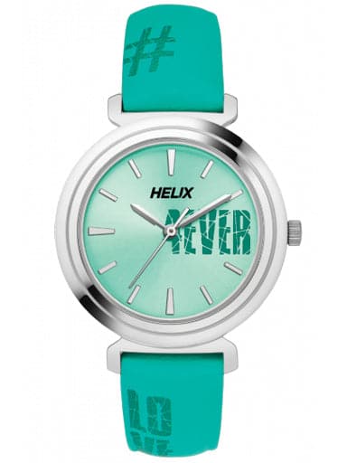 Hashtag watch co online