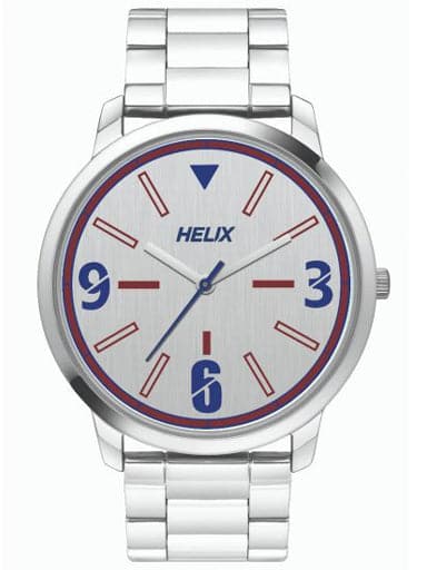 Helix Analog Men Watch TW039HG03 - Kamal Watch Company