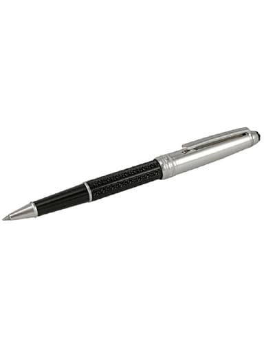 MONTBLANC Meisterstuck Doue Signum Rollerball Pen MB8576 - Kamal Watch Company