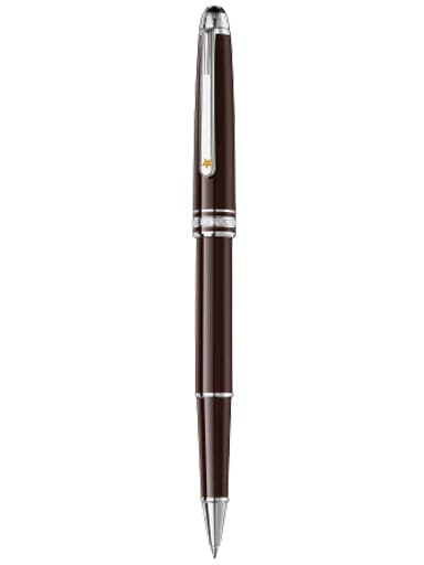 Meisterstück Le Petit Prince Classique Rollerball Mb119666
