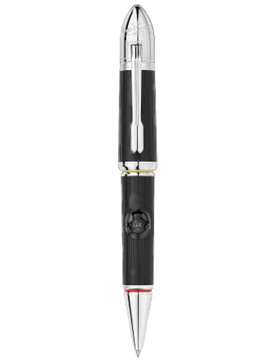Great Characters Walt Disney Special Edition Ballpoint Pen MB119836 - Kamal Watch Company