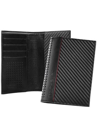 Tag heuer wallet store