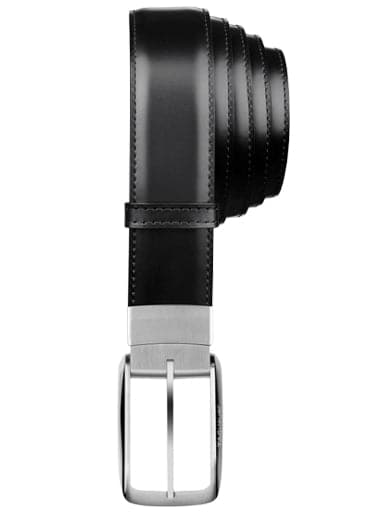 Tag heuer hotsell belt