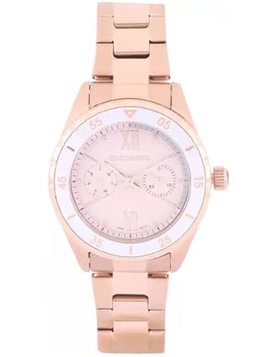 GIORDANO Analog Watch - For Women 2964-33 - Kamal Watch Company