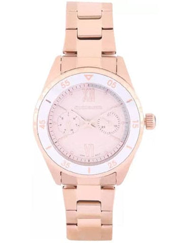 GIORDANO Analog Watch - For Women 2964-33 - Kamal Watch Company