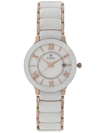 Titan watch for girls price online