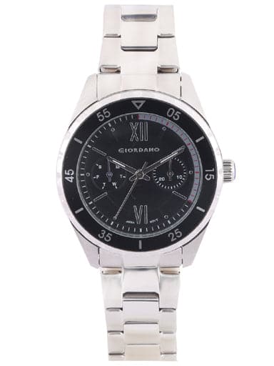 Giordano Analog Watch For Women 2964 11