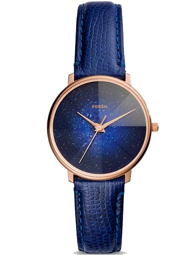 Prismatic galaxy fossil clearance